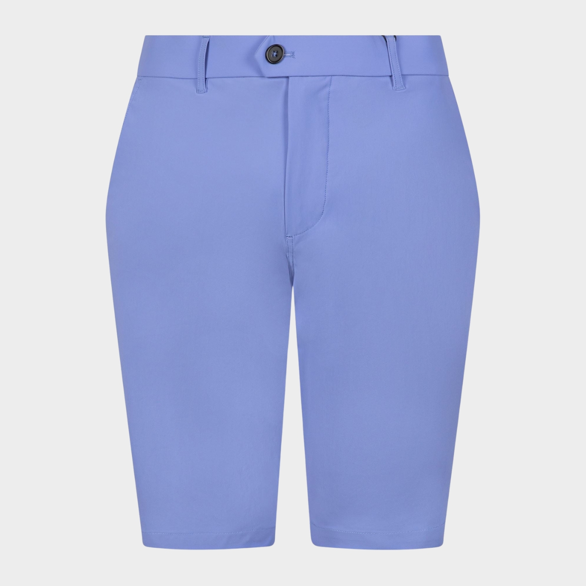 QUẦN NGẮN MONTAUK 8"