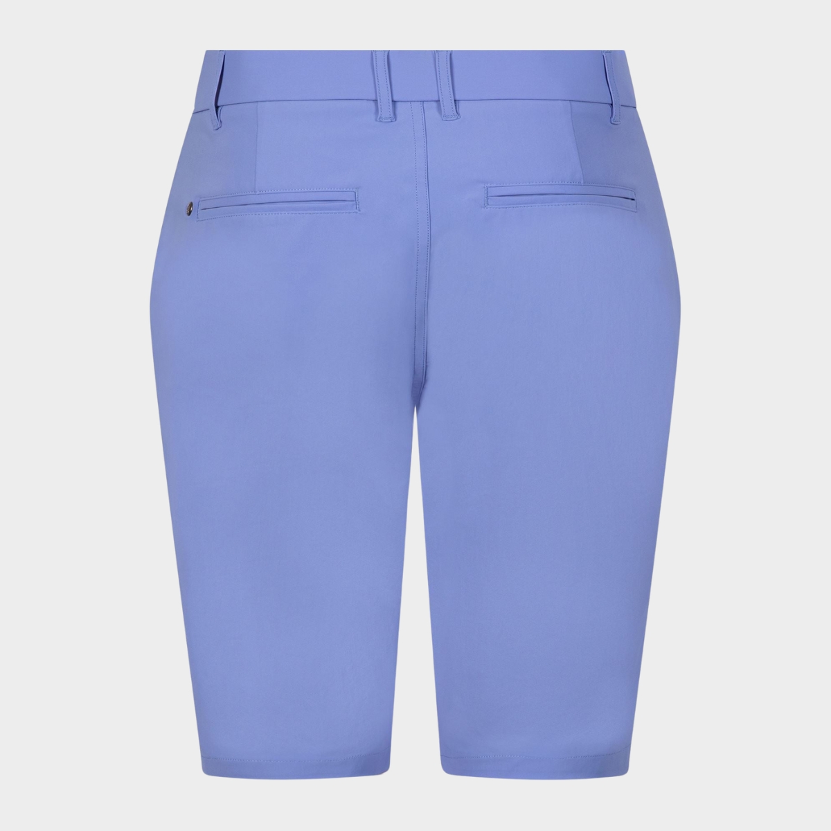 QUẦN NGẮN MONTAUK 8"