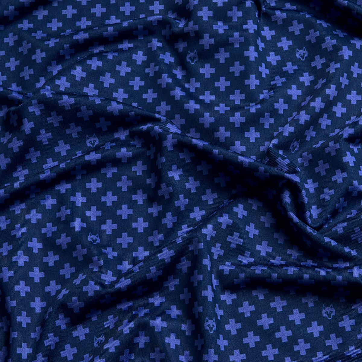 ÁO POLO LOVE AND LOYALTY