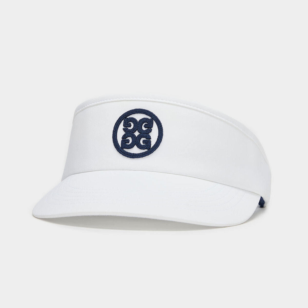 NÓN CHAINSTITCH CIRCLE G'S VISOR
