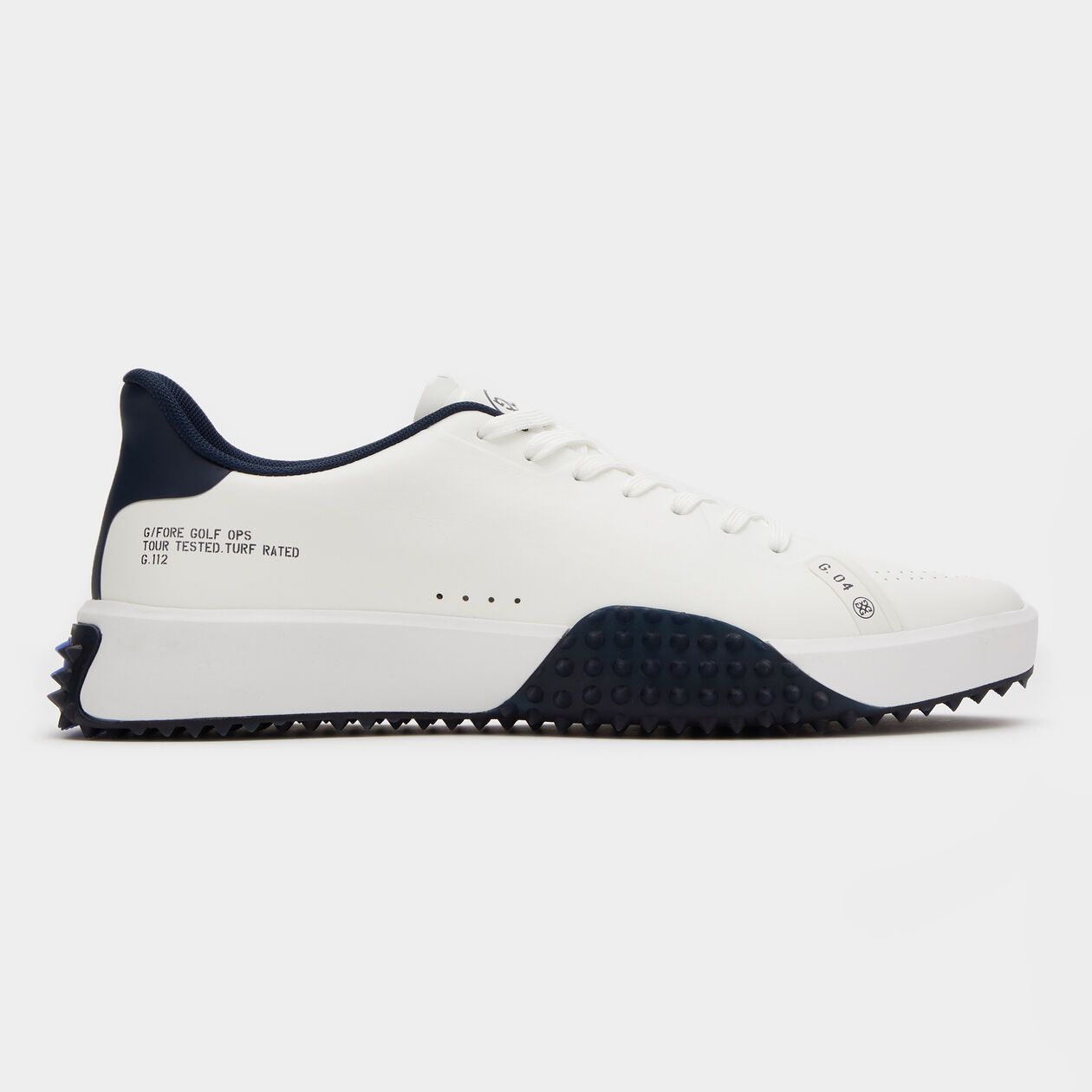 GIÀY GOLF MEN'S G.112