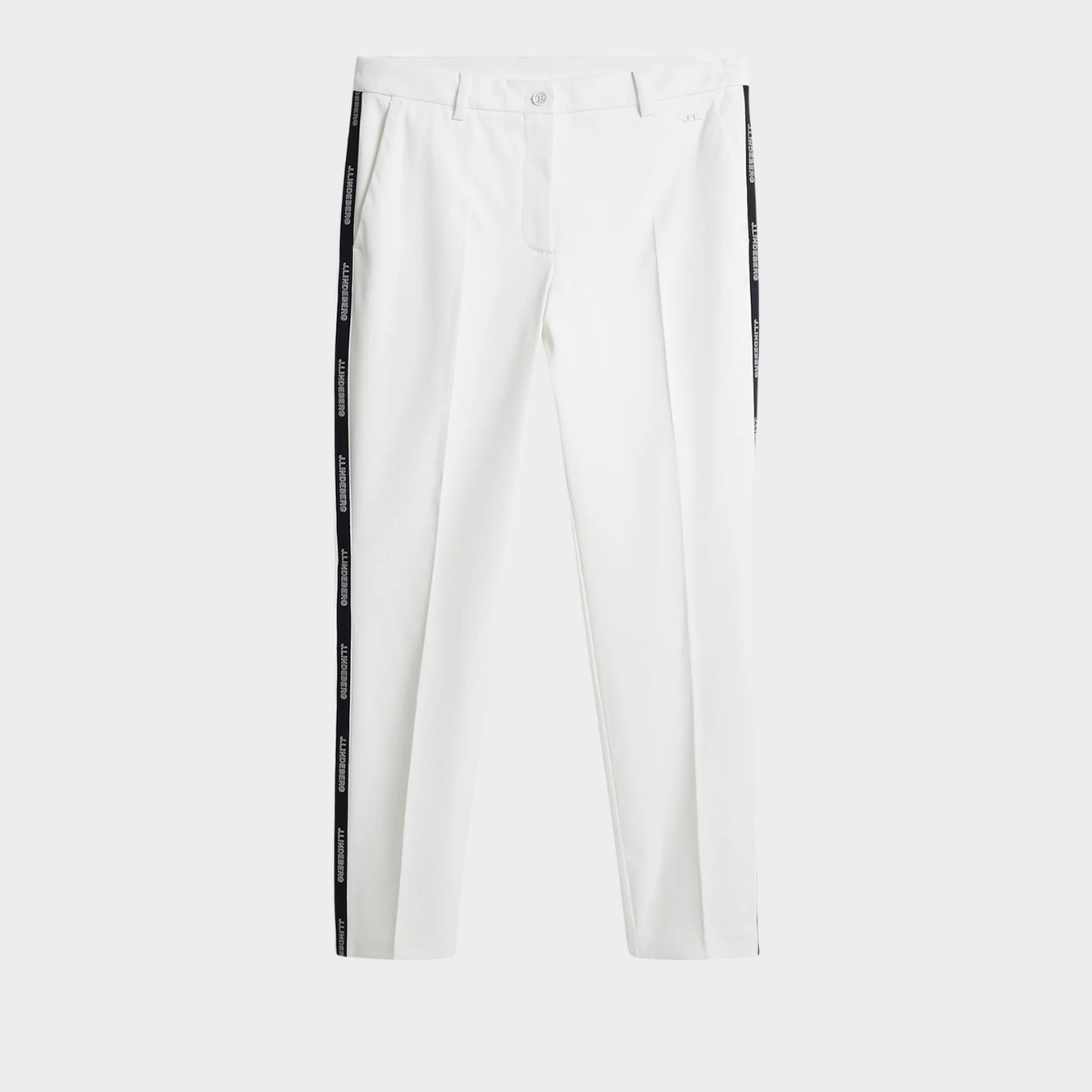 QUẦN MEGHAN SIDE STRIPE