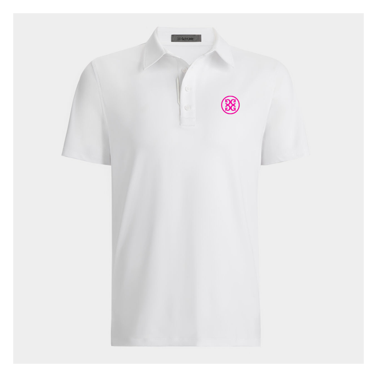 ÁO POLO G/TAB ESSENTIAL TECH JERSEY