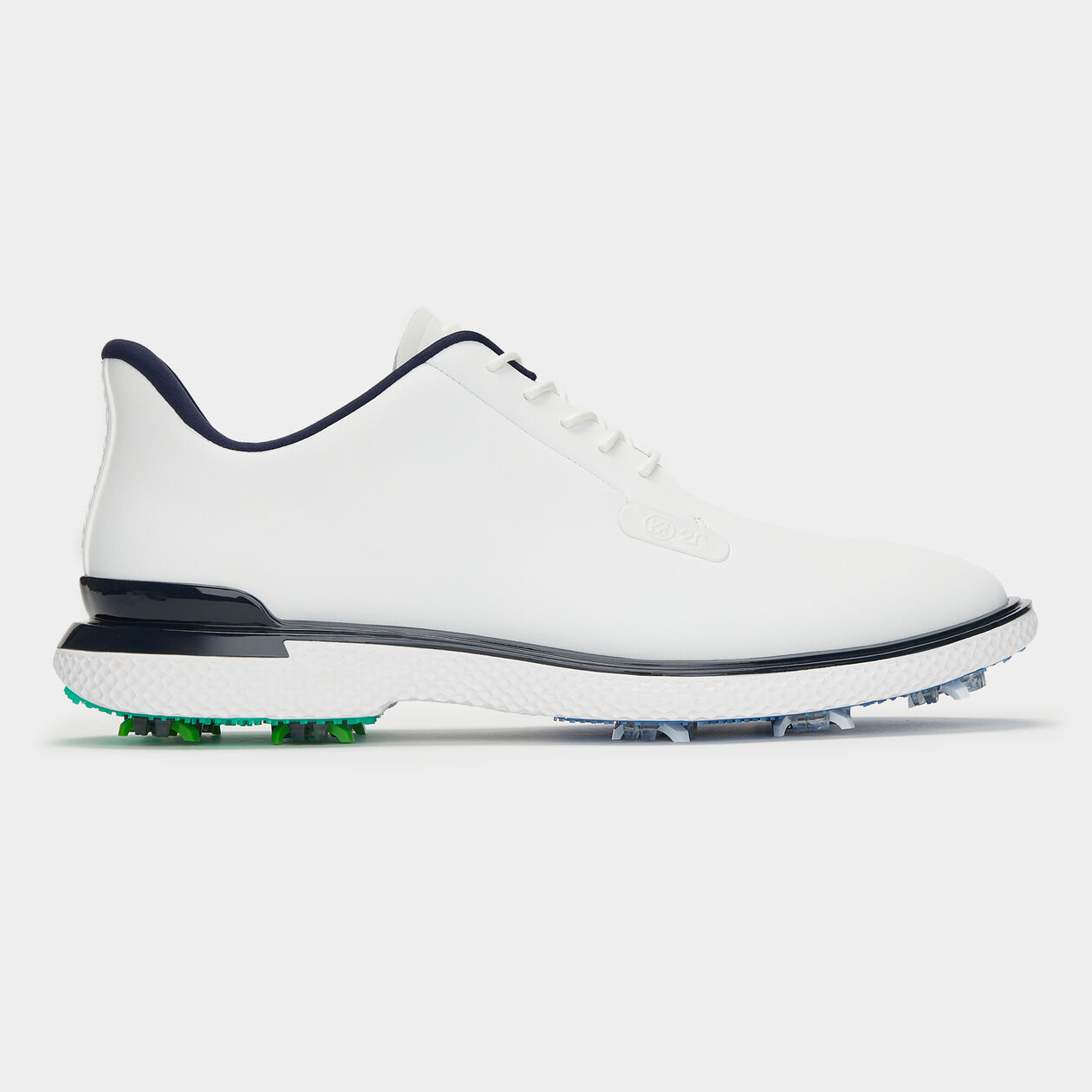 GIÀY GOLF MEN'S GALLIVAN2R G/LOCK