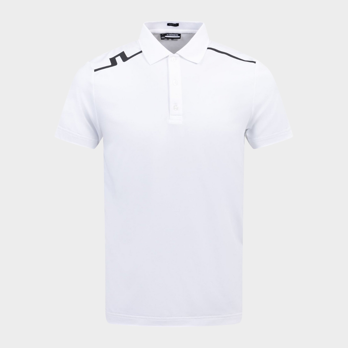 ÁO POLO LIONEL REG FIT