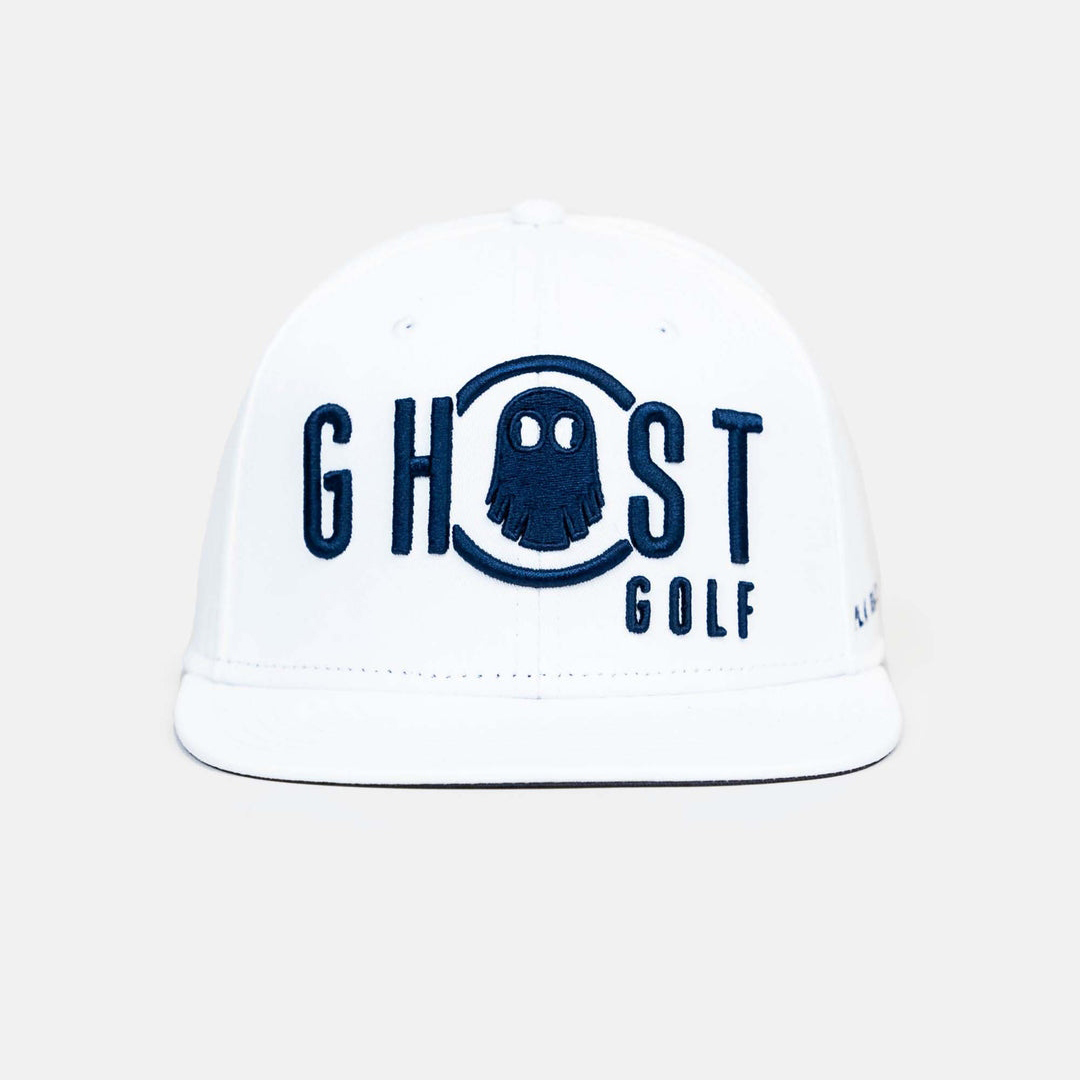 NÓN PERFECT AIM SNAPBACK