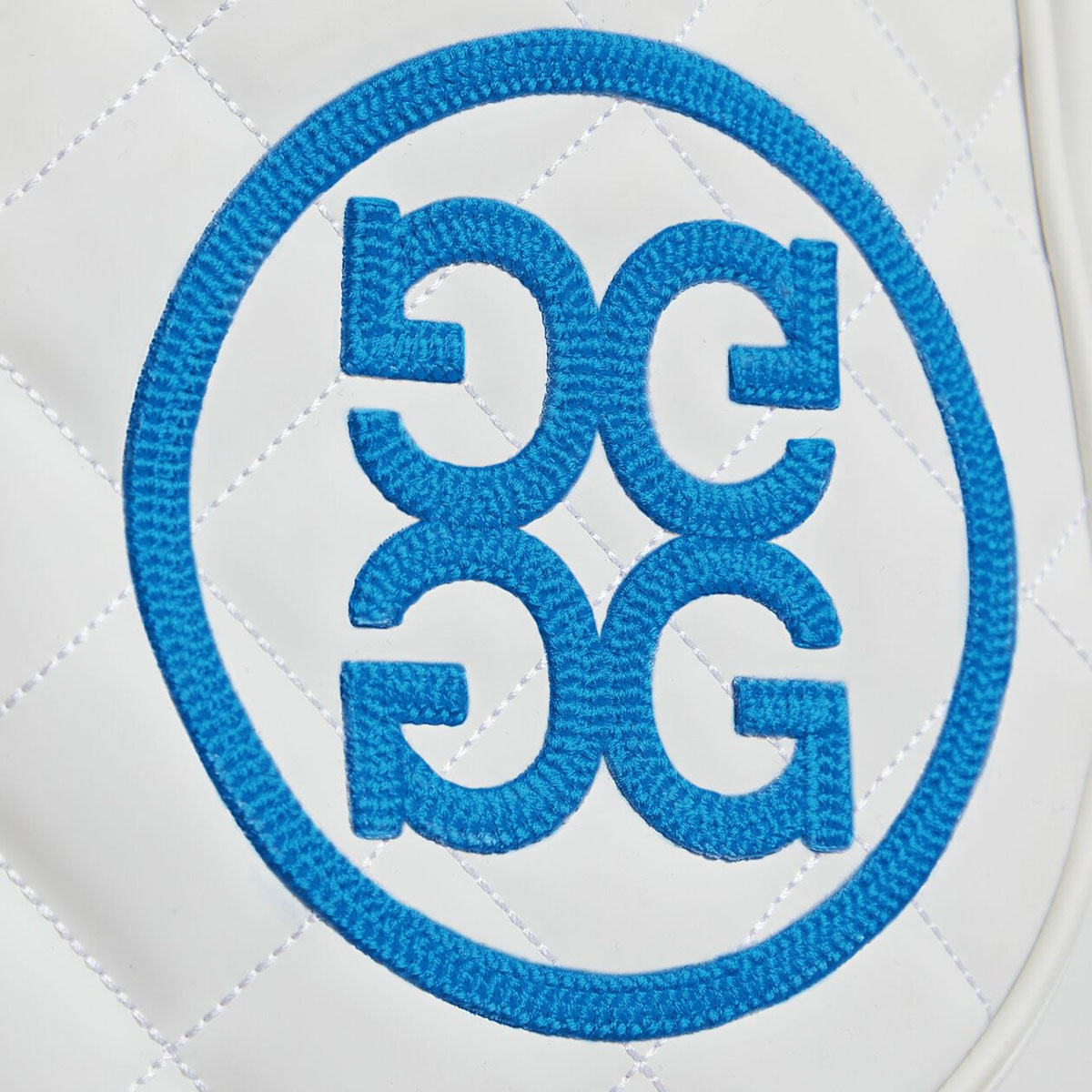 TÚI GẬY DAYTONA PLUS BAG