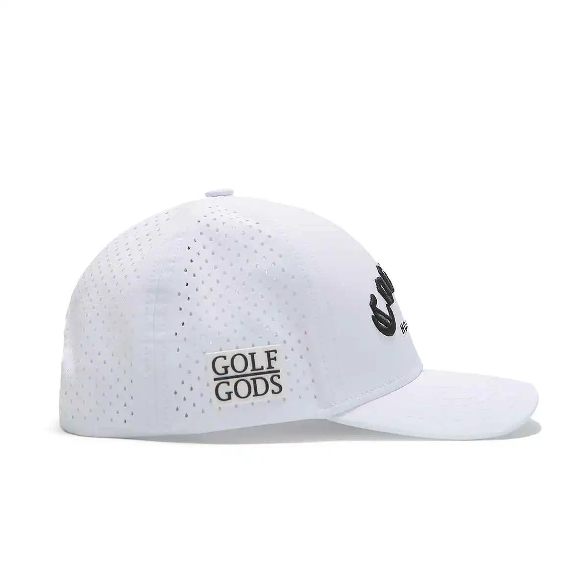 NÓN TOUR PRO COCAINE & HOOKERS (CURVED BRIM)