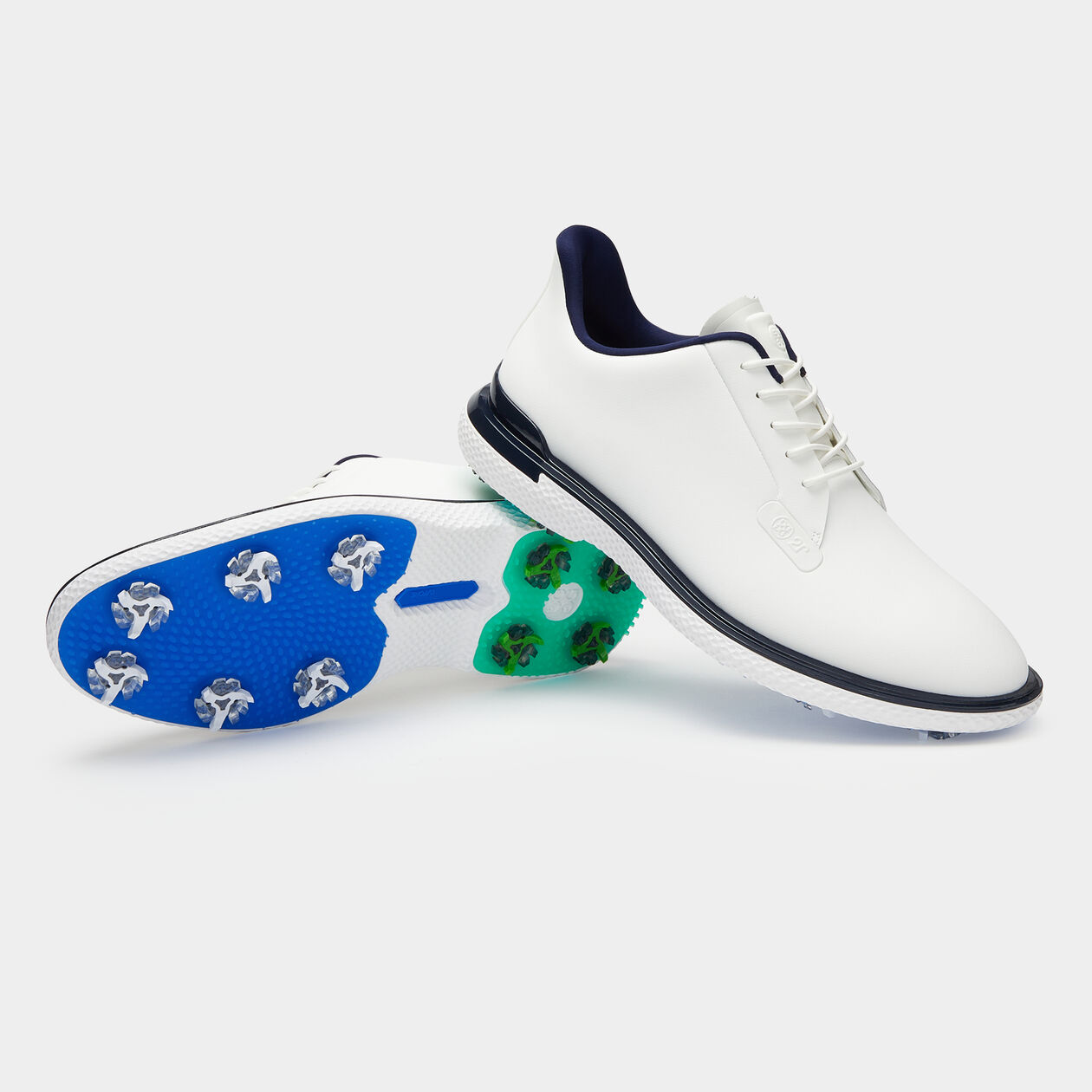 GIÀY GOLF MEN'S GALLIVAN2R G/LOCK