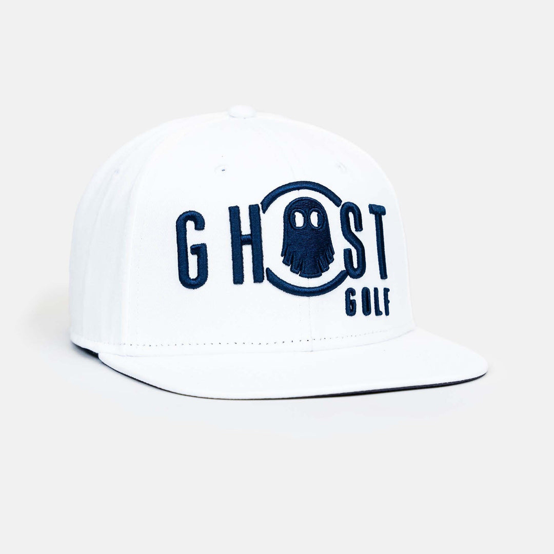 NÓN PERFECT AIM SNAPBACK