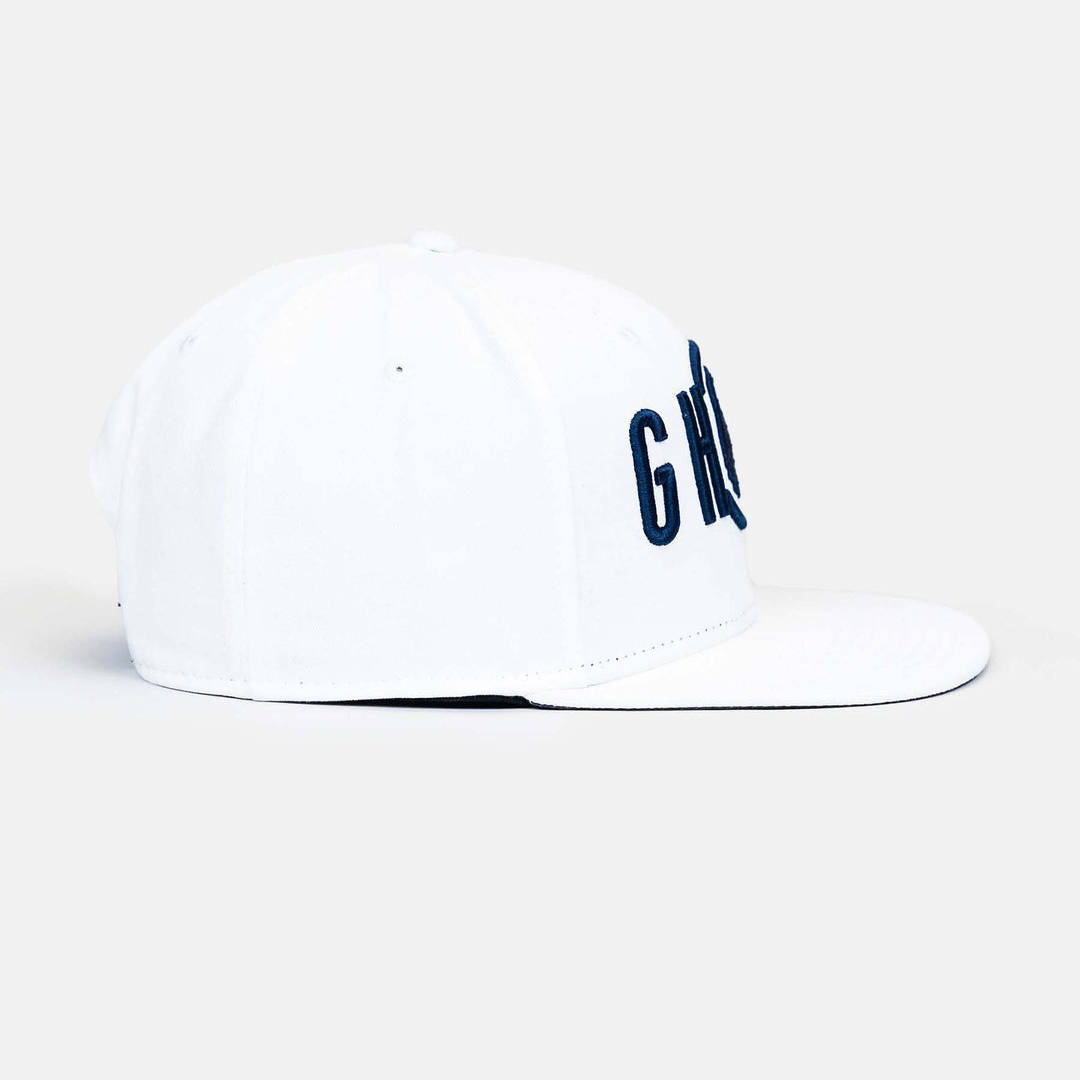 NÓN PERFECT AIM SNAPBACK