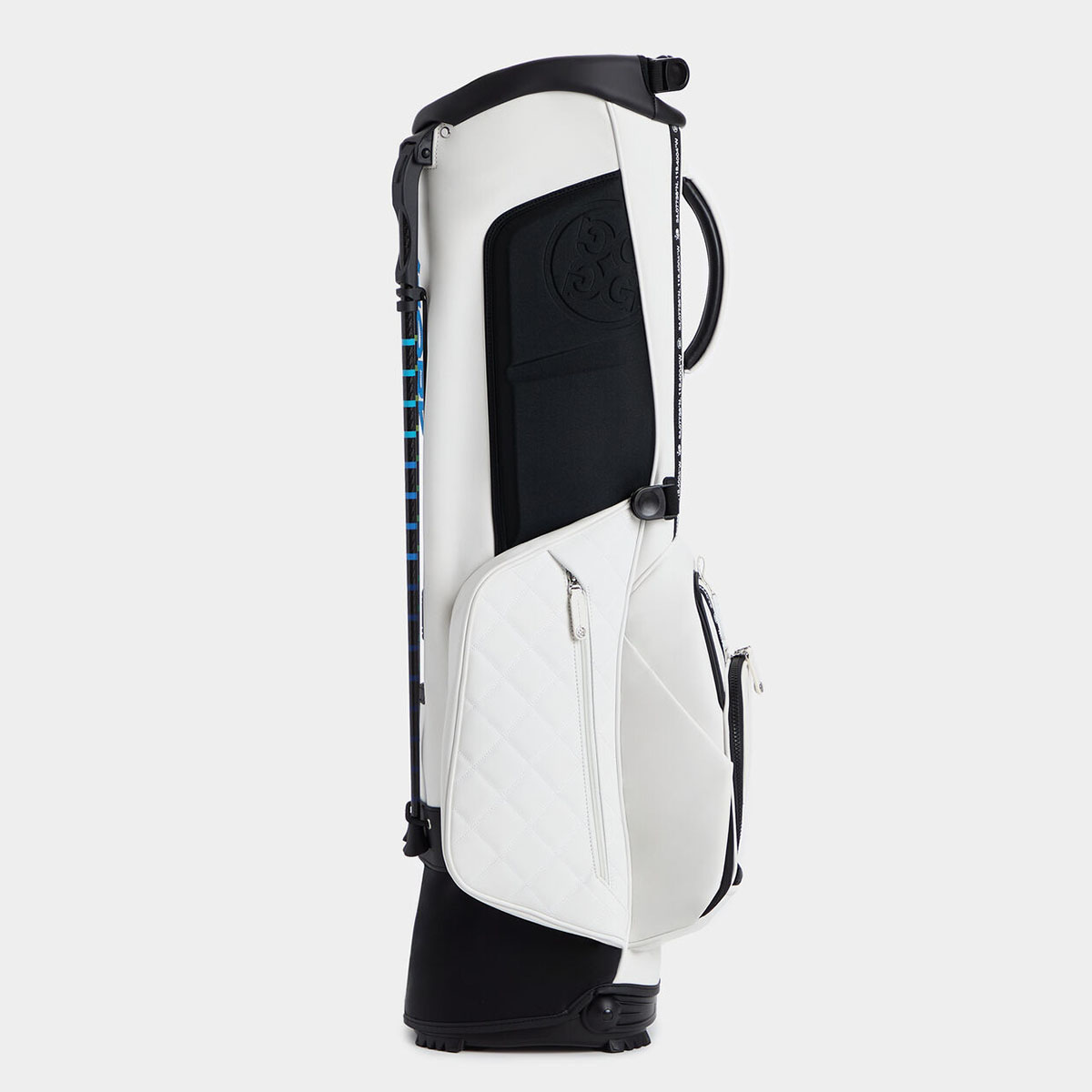 TÚI GẬY DAYTONA PLUS BAG