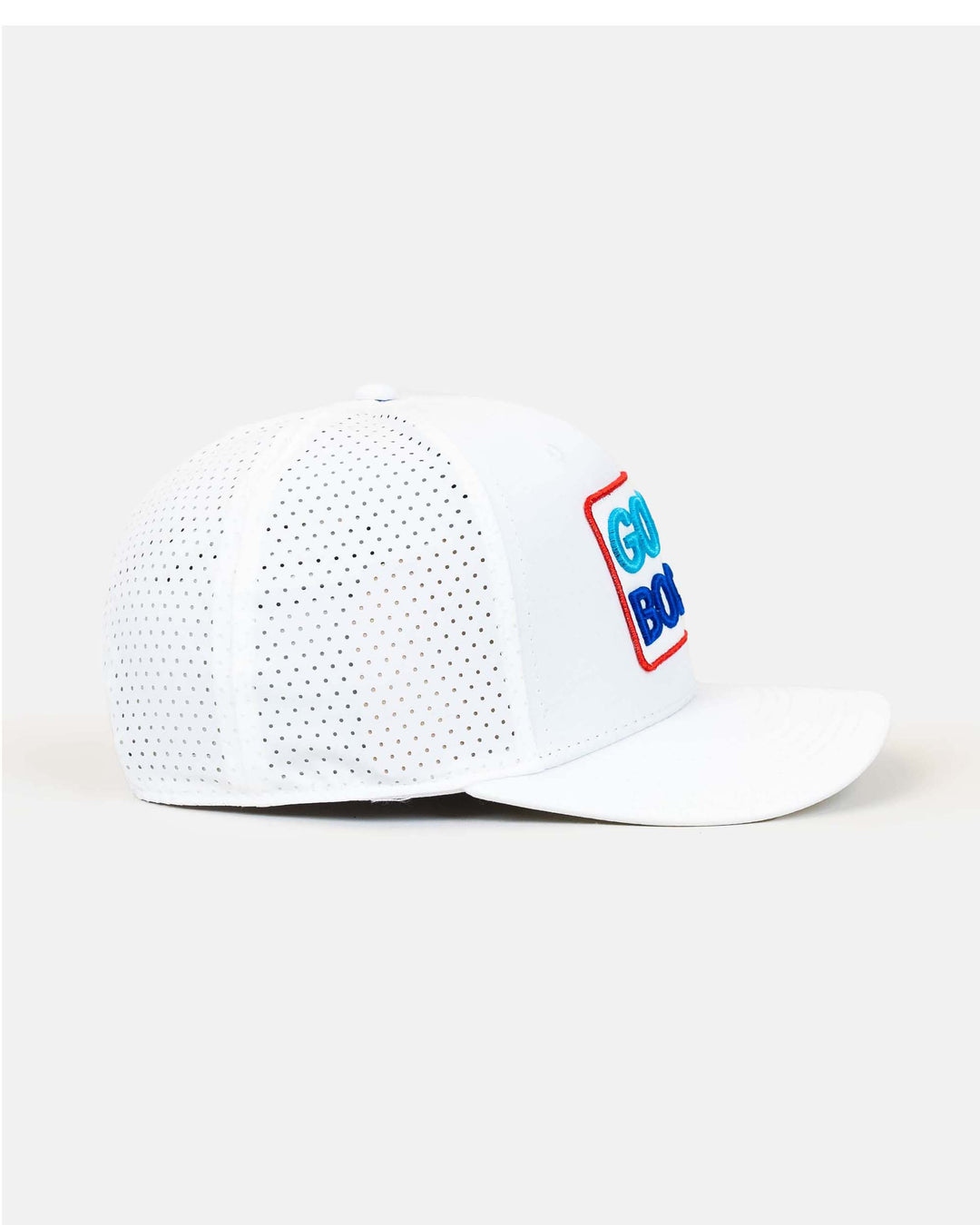 NÓN GOOD BOGEY SNAPBACK