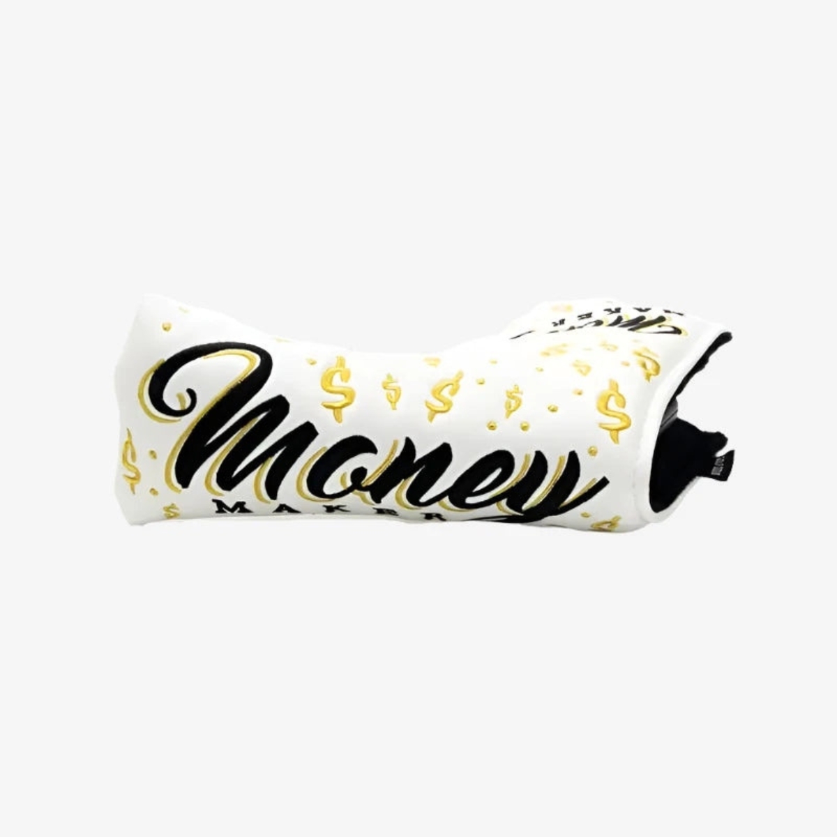 BỌC ĐẦU GẬY PUTTER MONEY MAKER