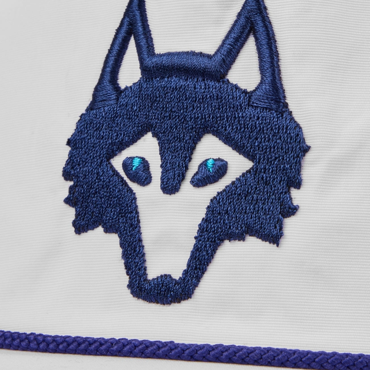 NÓN WOLF ROPE
