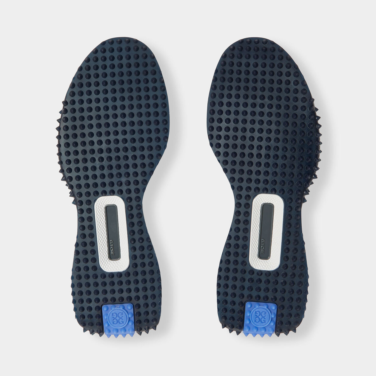 GIÀY GOLF MEN'S G.112