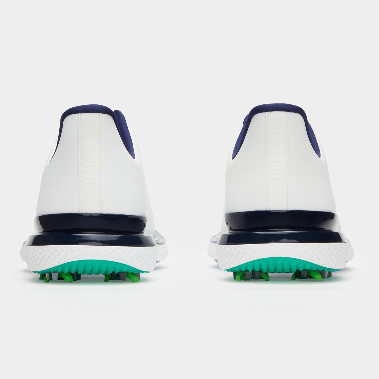 GIÀY GOLF MEN'S GALLIVAN2R G/LOCK