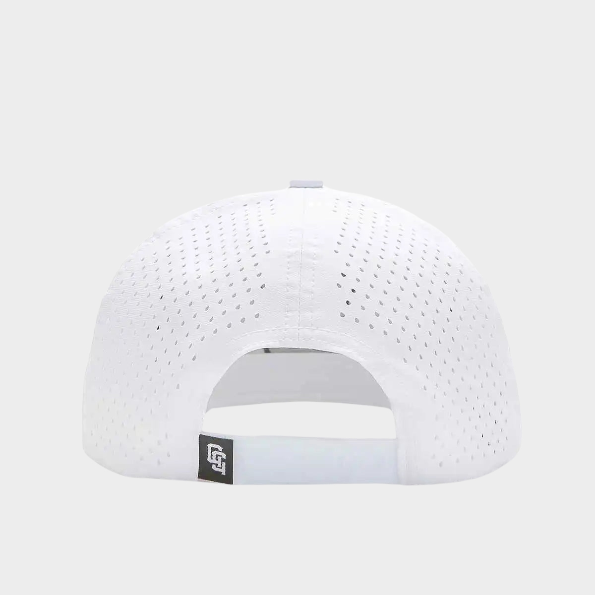 NÓN TOUR PRO BUSHWOOD MEMBERS (FLAT BRIM)