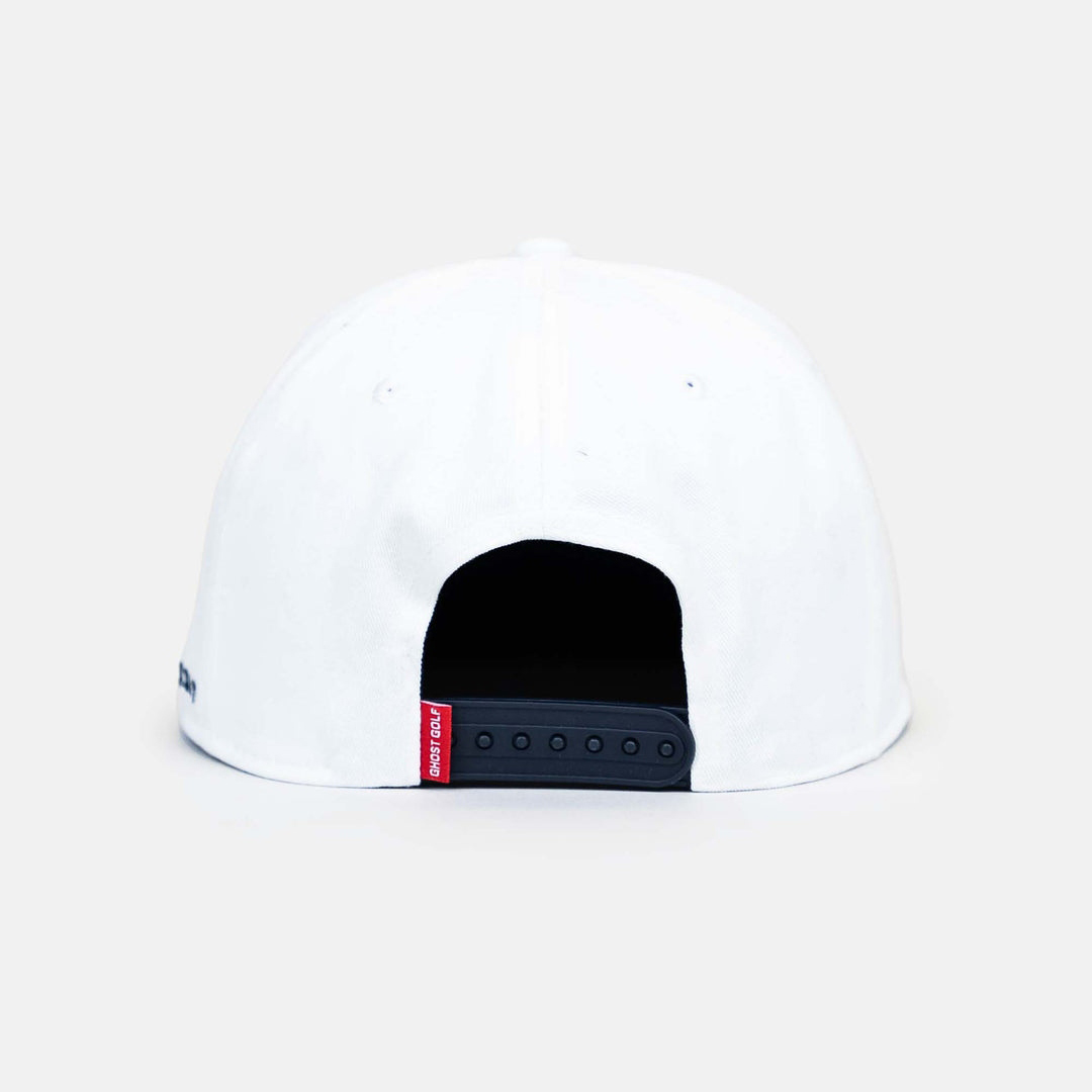 NÓN PERFECT AIM SNAPBACK