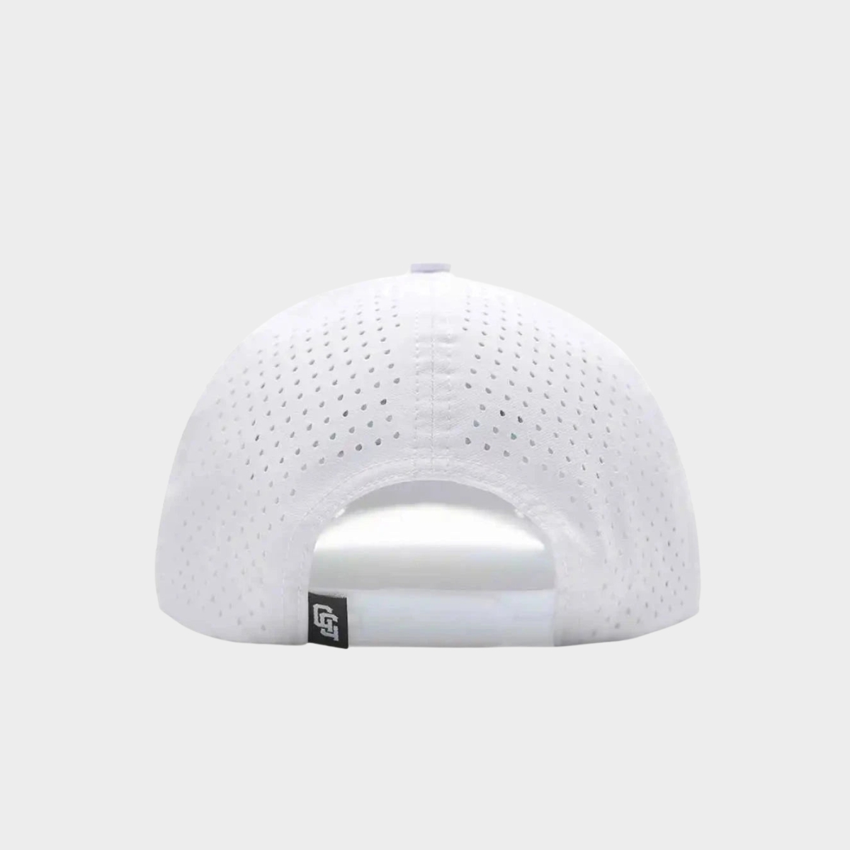 NÓN TOUR PRO SINKING PUTTS & BANGING SLUTS (CURVED BRIM)
