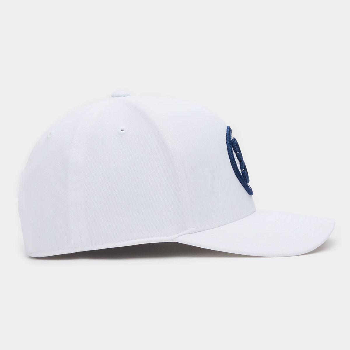 NÓN CIRCLE G'S STRETCH TWILL SNAPBACK