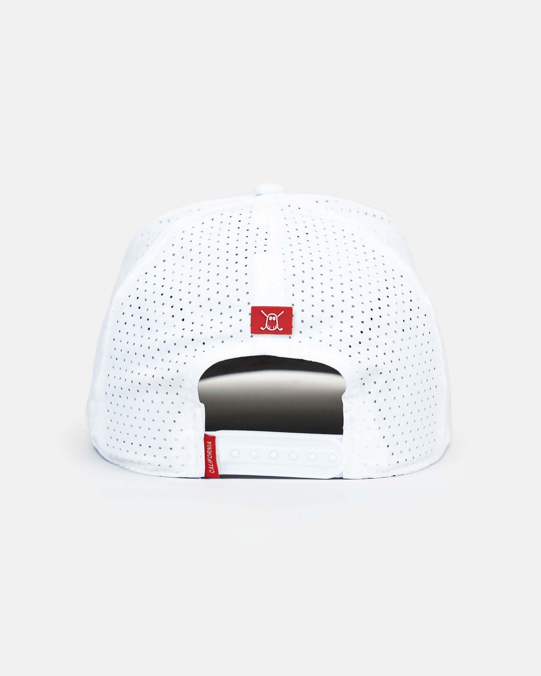 NÓN OUT OF OFFICE SNAPBACK