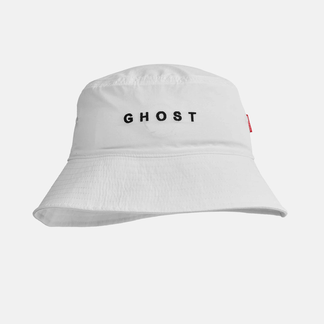 NÓN GHOST BUCKET
