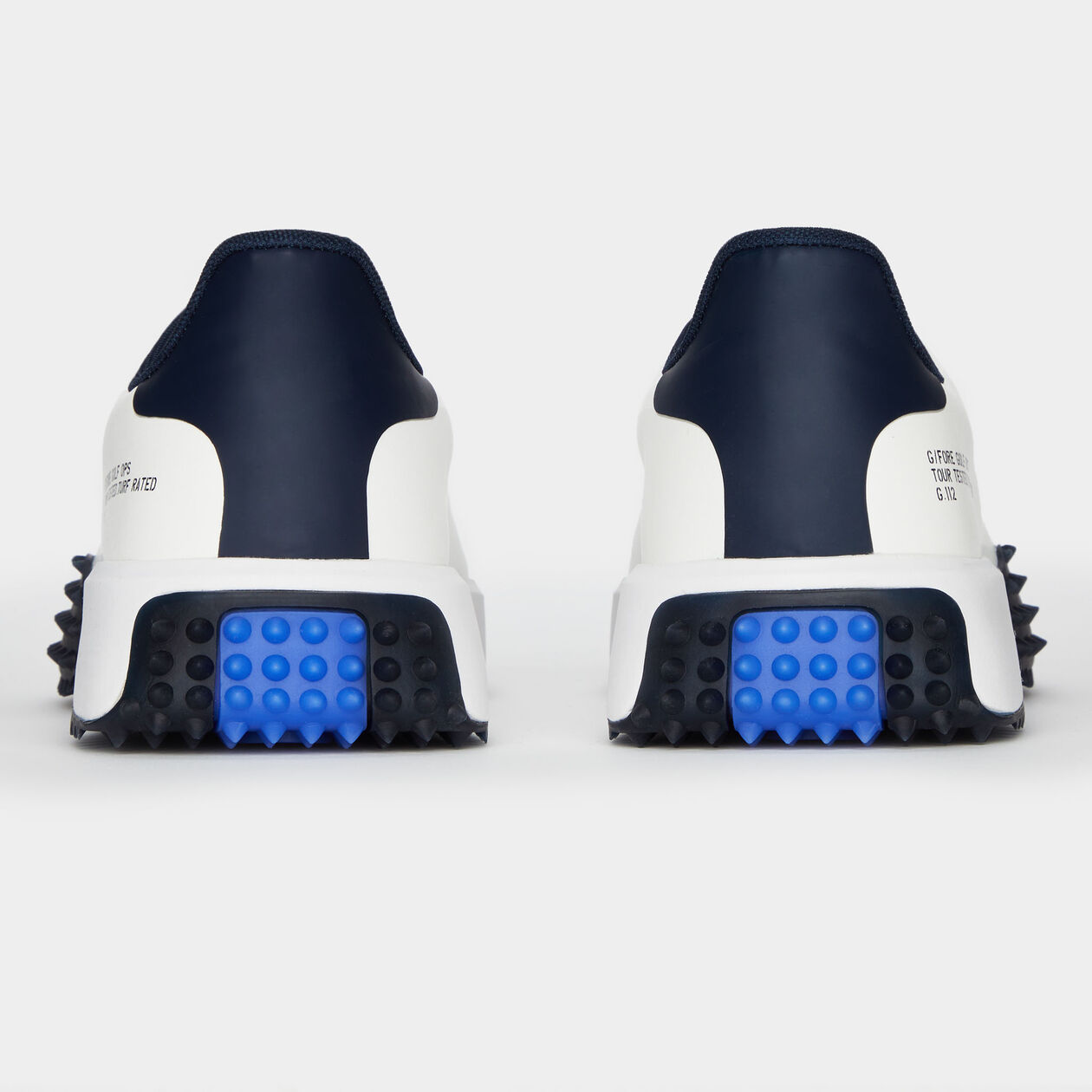 GIÀY GOLF MEN'S G.112