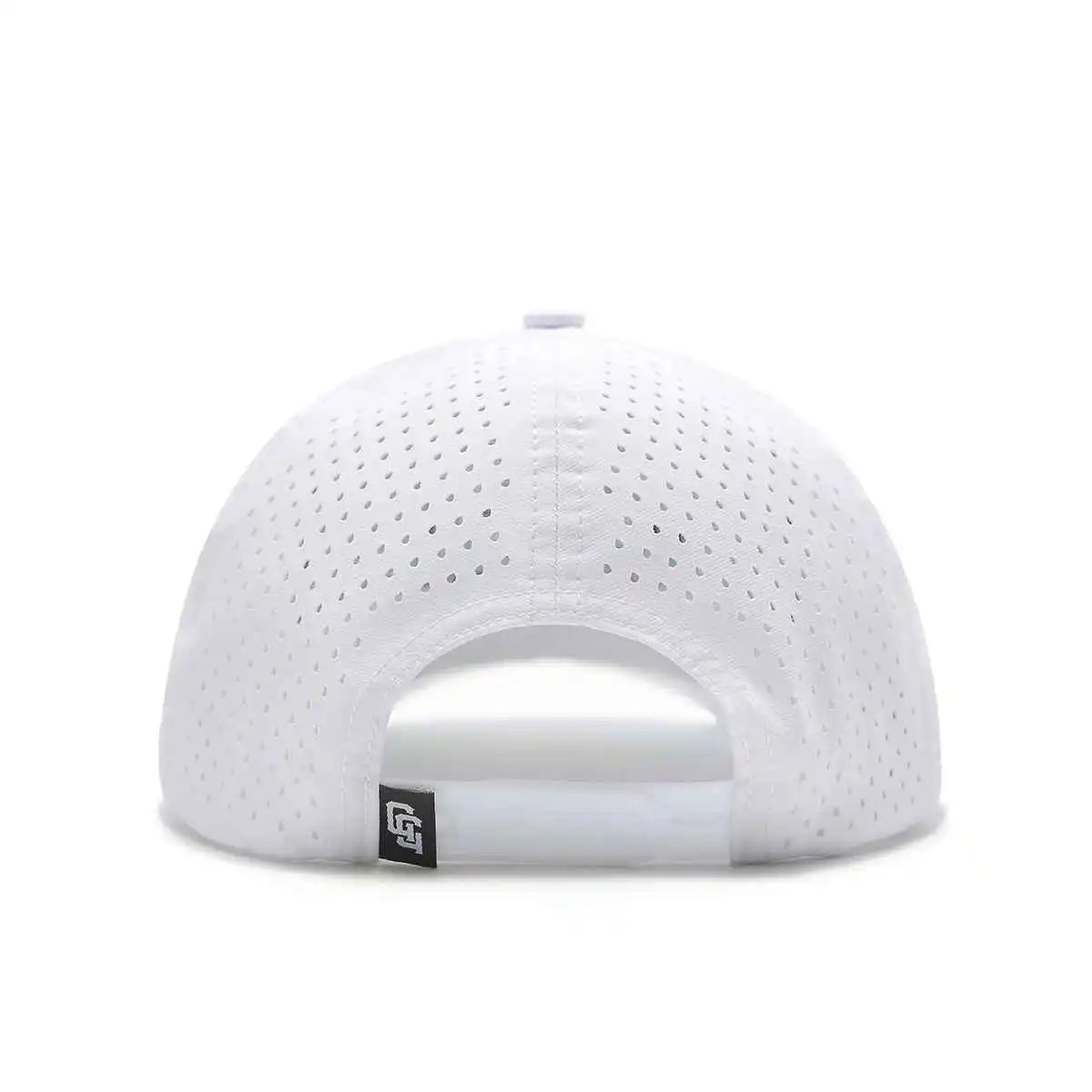 NÓN TOUR PRO COCAINE & HOOKERS (CURVED BRIM)