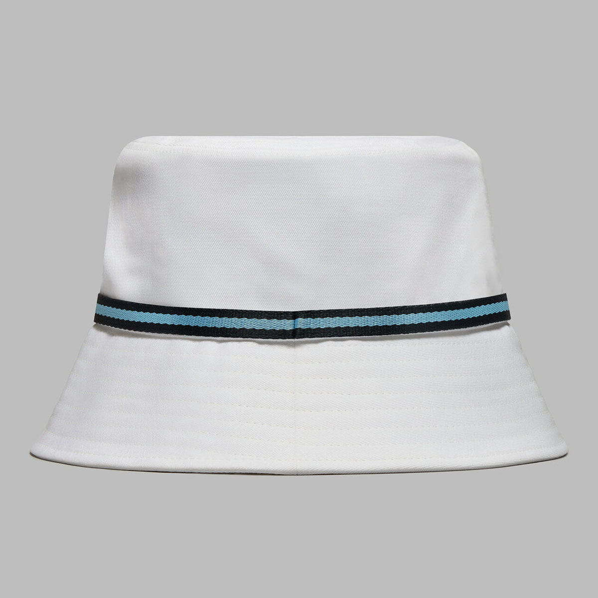 NÓN CIRCLE G'S DRAWCORD BUCKET