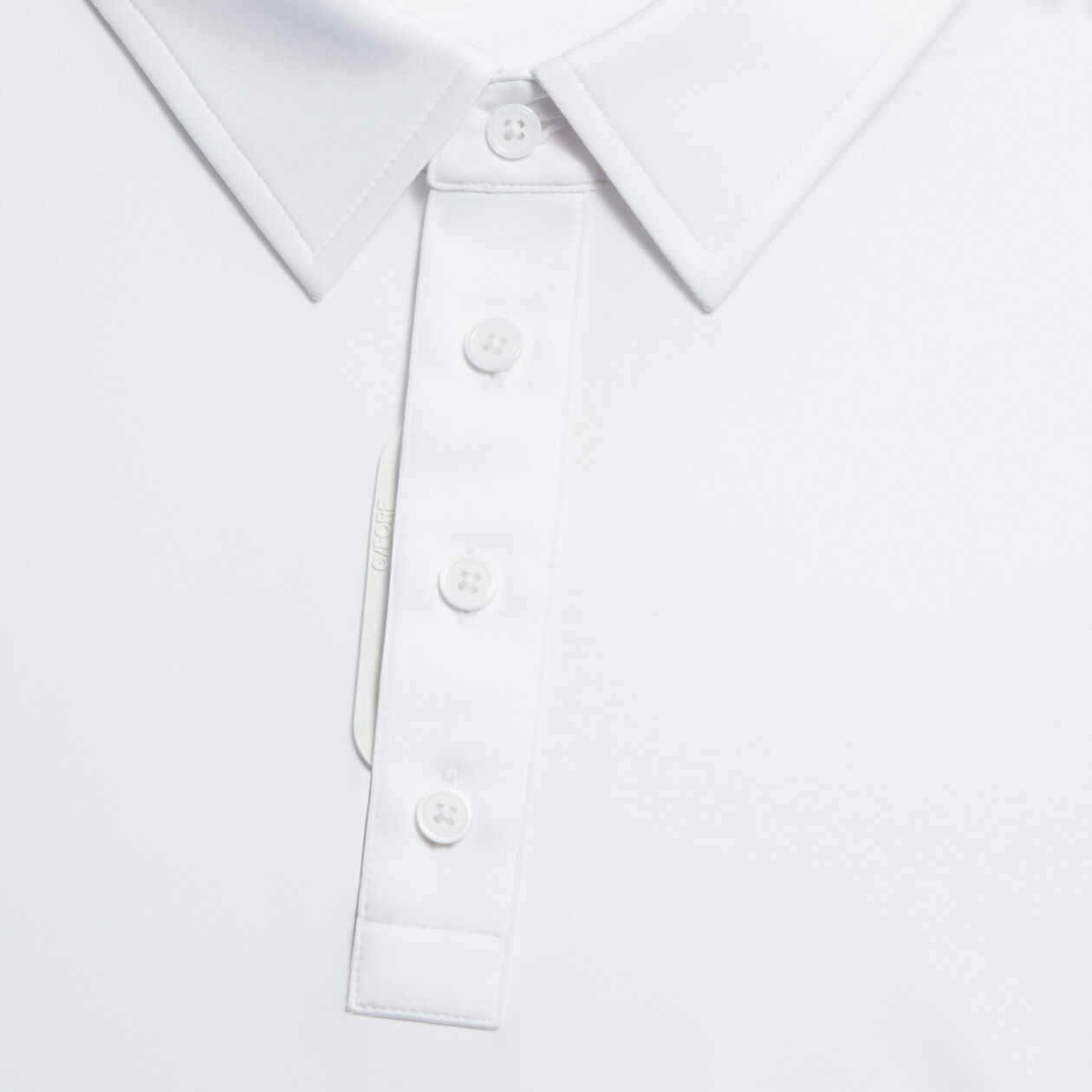 ÁO POLO G/TAB ESSENTIAL TECH JERSEY