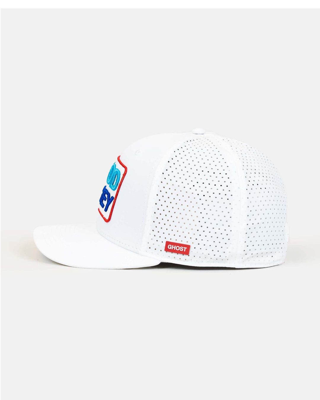 NÓN GOOD BOGEY SNAPBACK