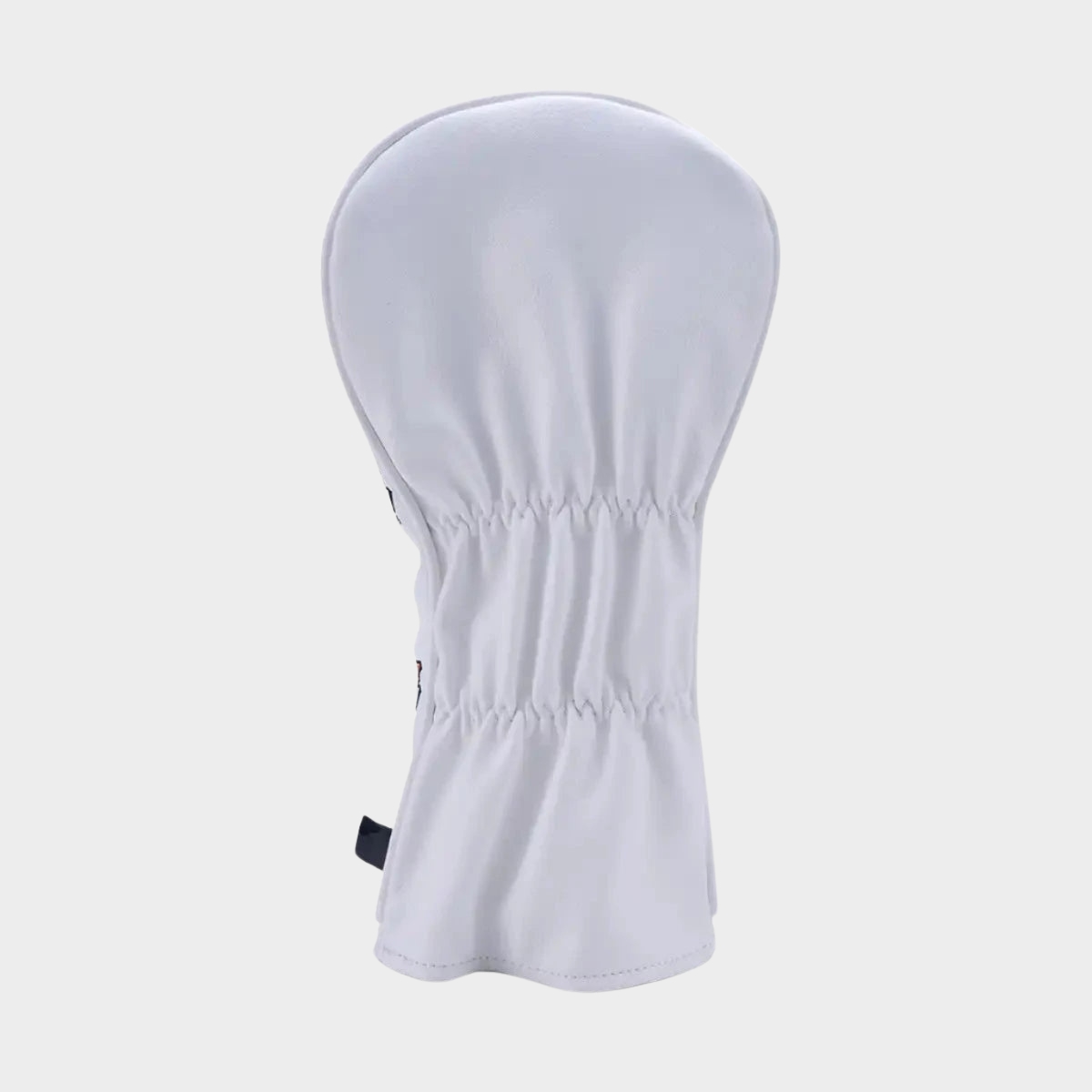 COMBO BỌC ĐẦU GẬY GOLFERADE