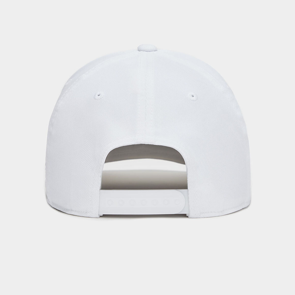 NÓN MONOCHROME PRAY FOR BIRDIES STRETCH TWILL SNAPBACK