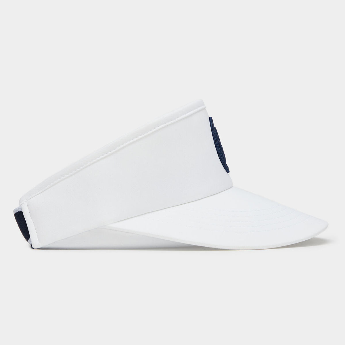 NÓN CHAINSTITCH CIRCLE G'S VISOR