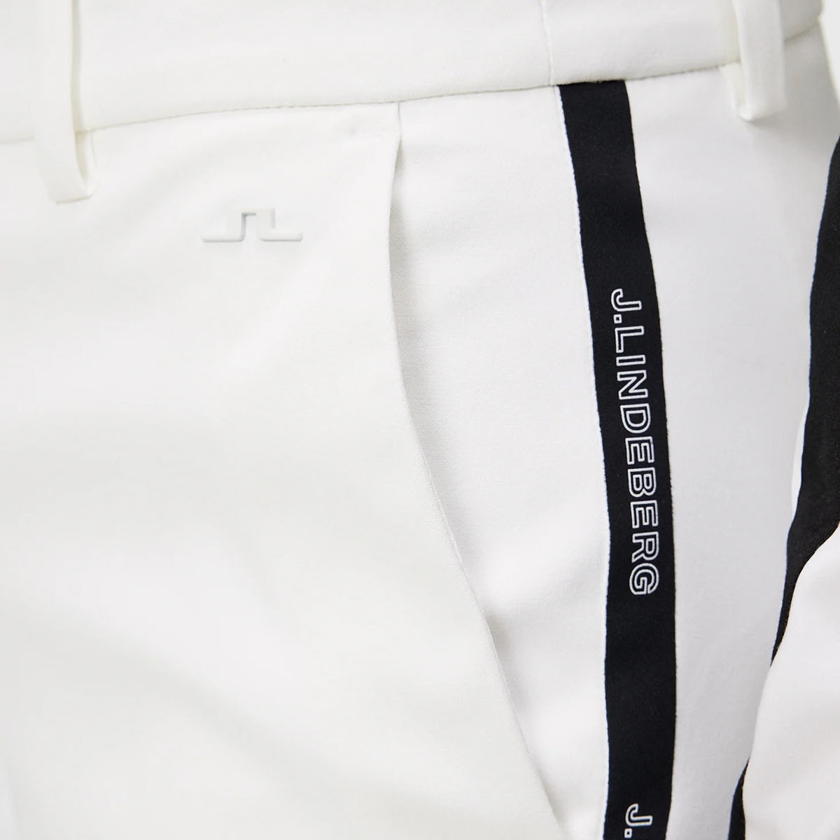 QUẦN MEGHAN SIDE STRIPE
