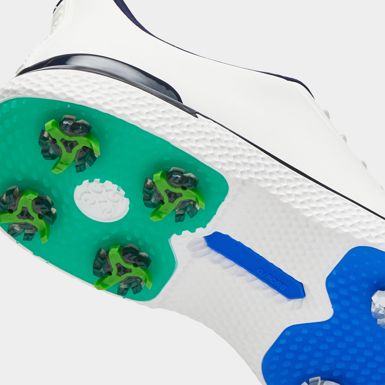GIÀY GOLF MEN'S GALLIVAN2R G/LOCK