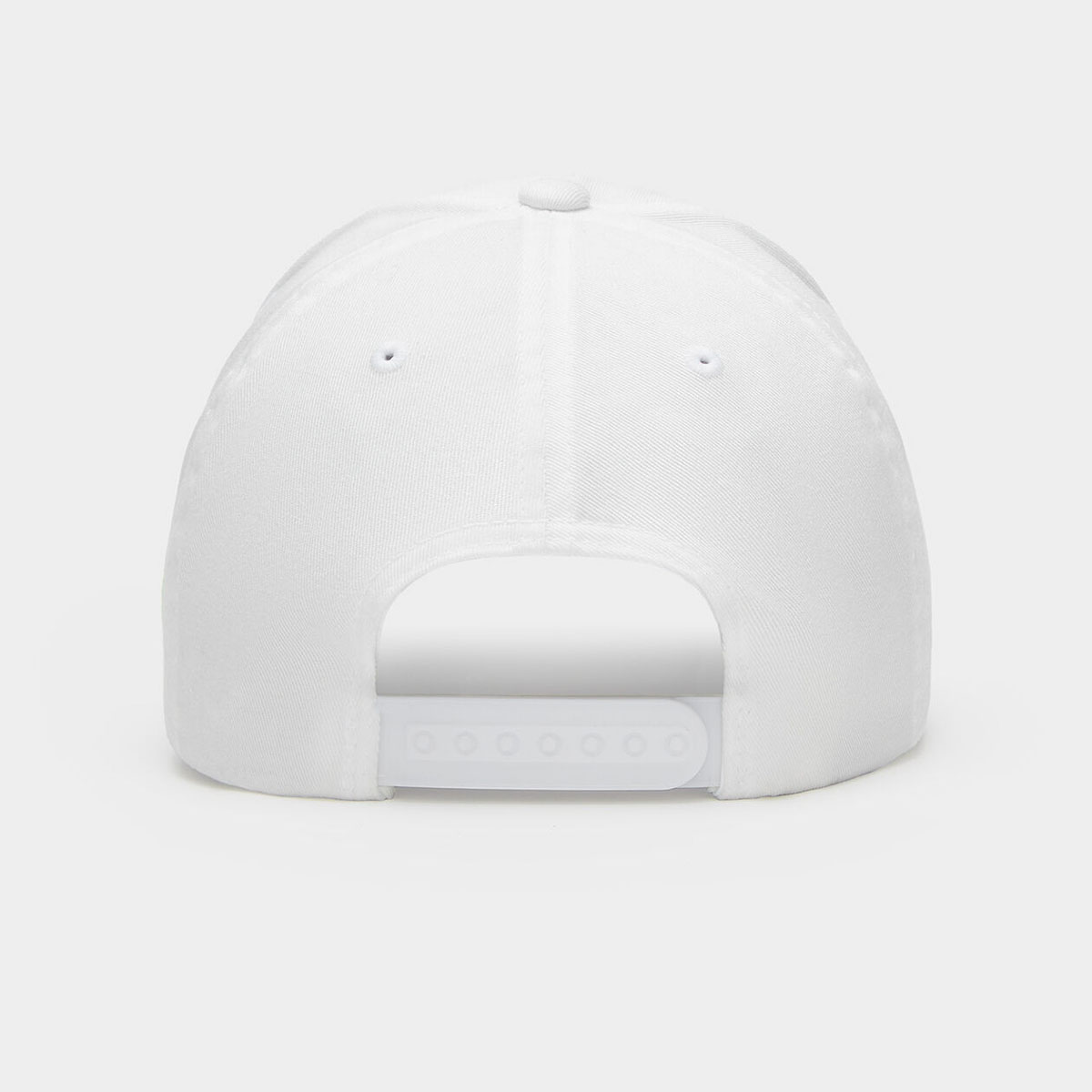 NÓN GOLFER COTTON TWILL RELAXED FIT SNAPBACK