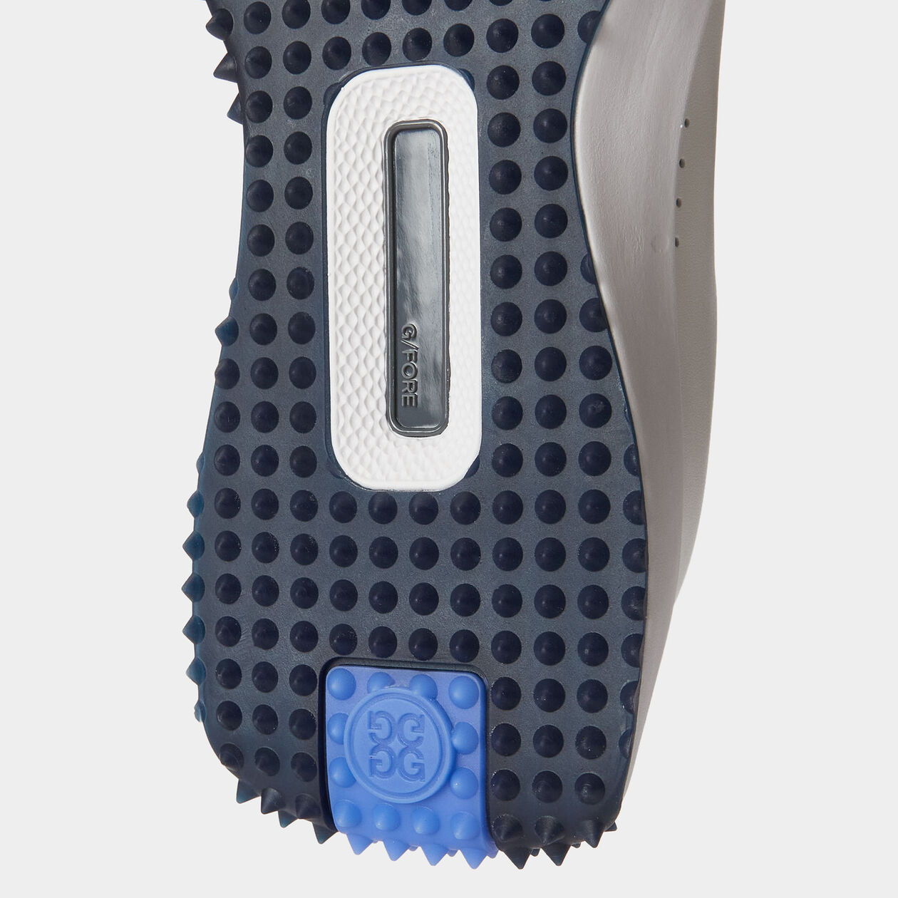 GIÀY GOLF MEN'S G.112
