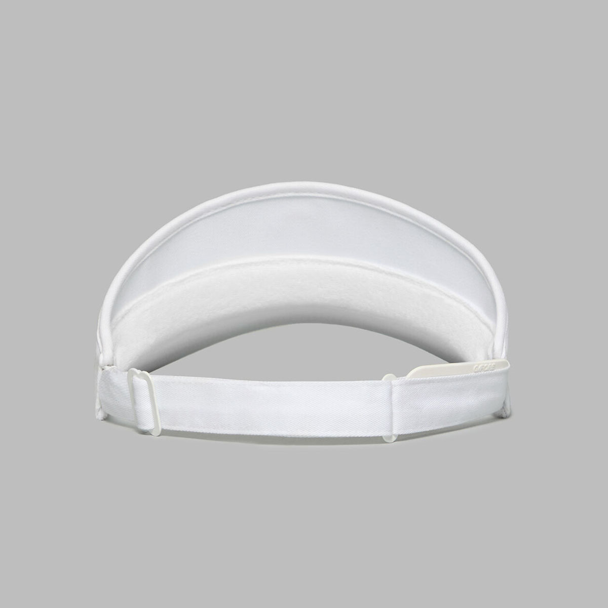 NÓN CHAINSTITCH CIRCLE G'S VISOR