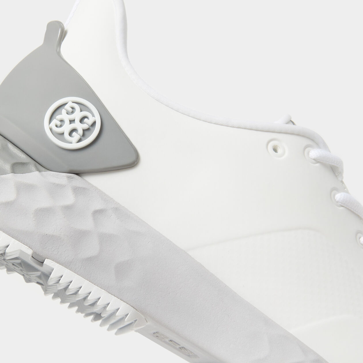 GIÀY GOLF MEN'S MG4+ CONTRAST