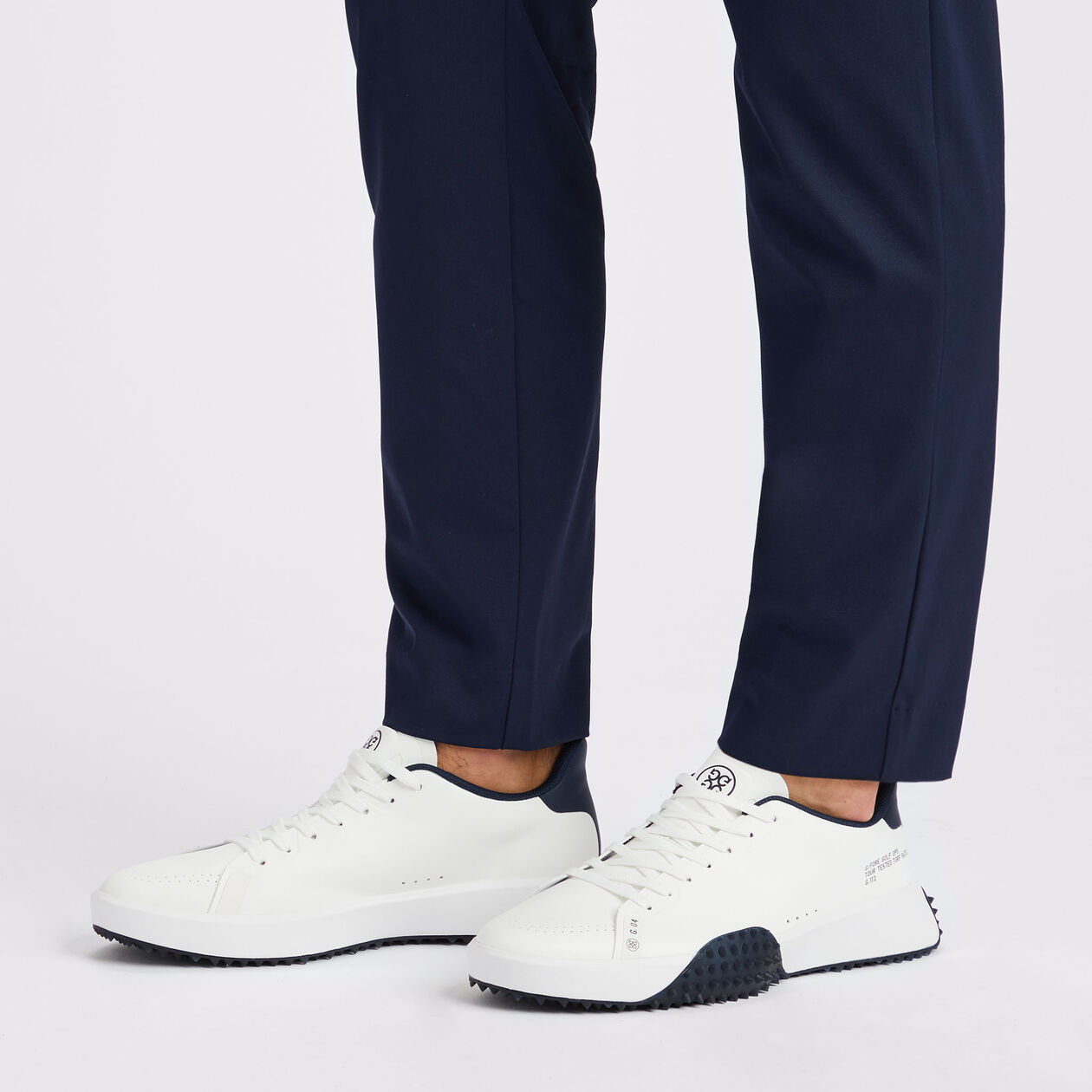 GIÀY GOLF MEN'S G.112