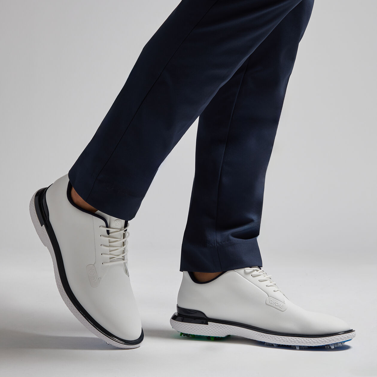GIÀY GOLF MEN'S GALLIVAN2R G/LOCK