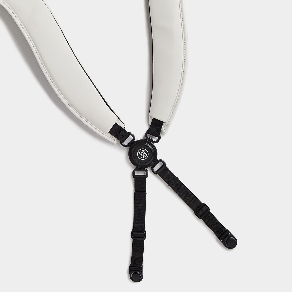 TÚI GẬY DAYTONA PLUS BAG