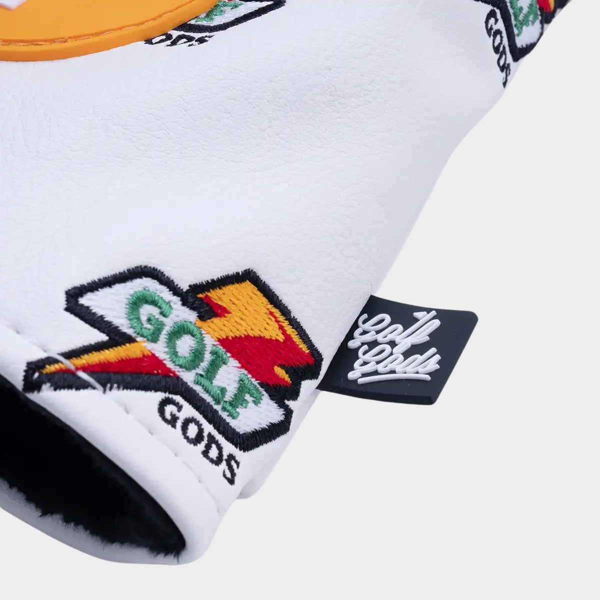 COMBO BỌC ĐẦU GẬY GOLFERADE