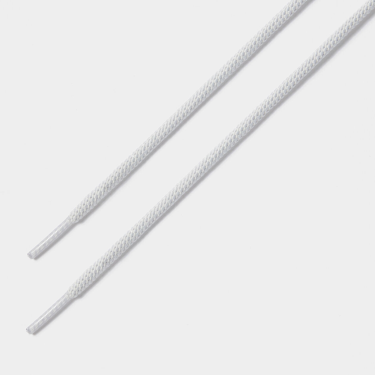 GIÀY GOLF MEN'S MG4+ CONTRAST