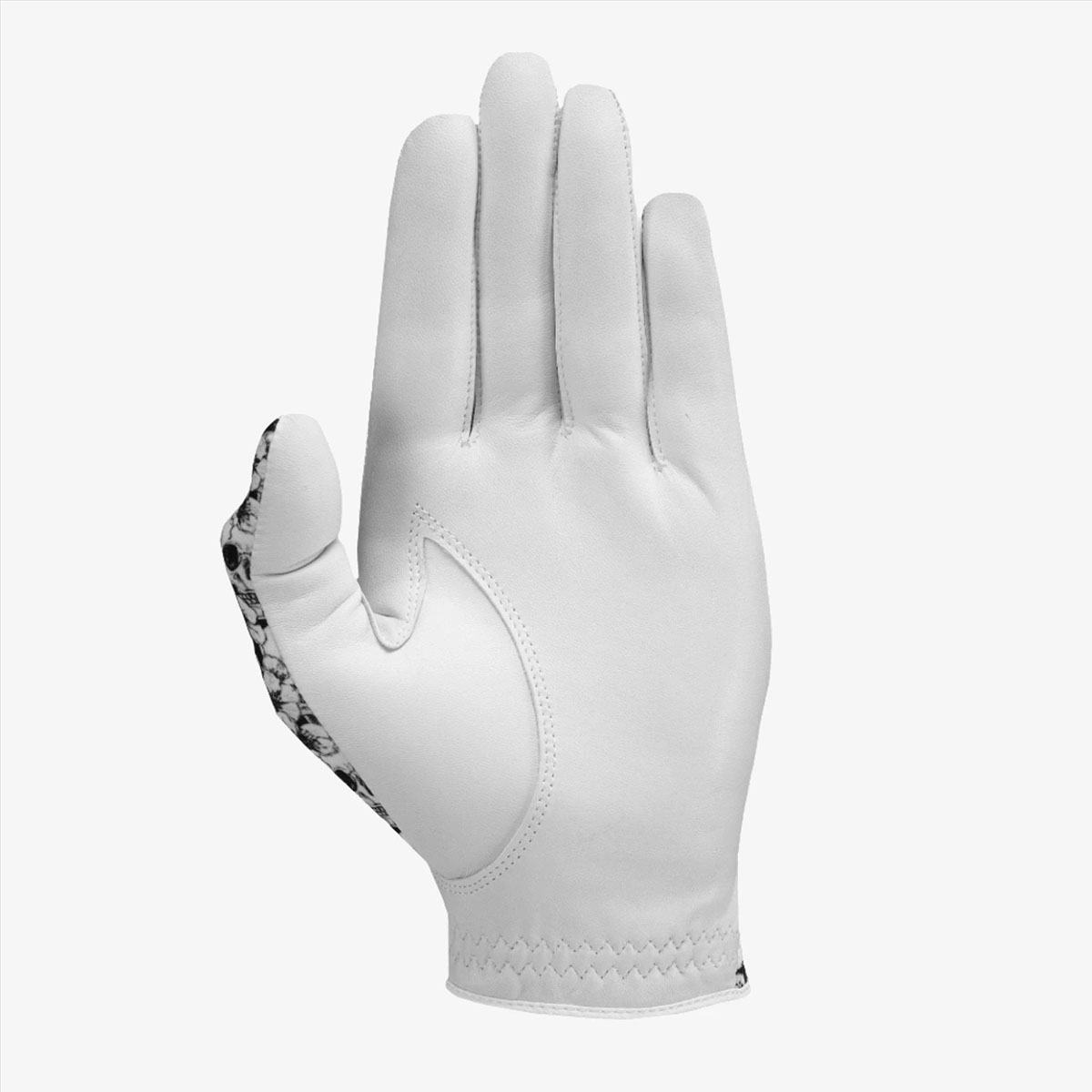 GĂNG TAY TRÁI NAM GOLF FLOVE SKULLS