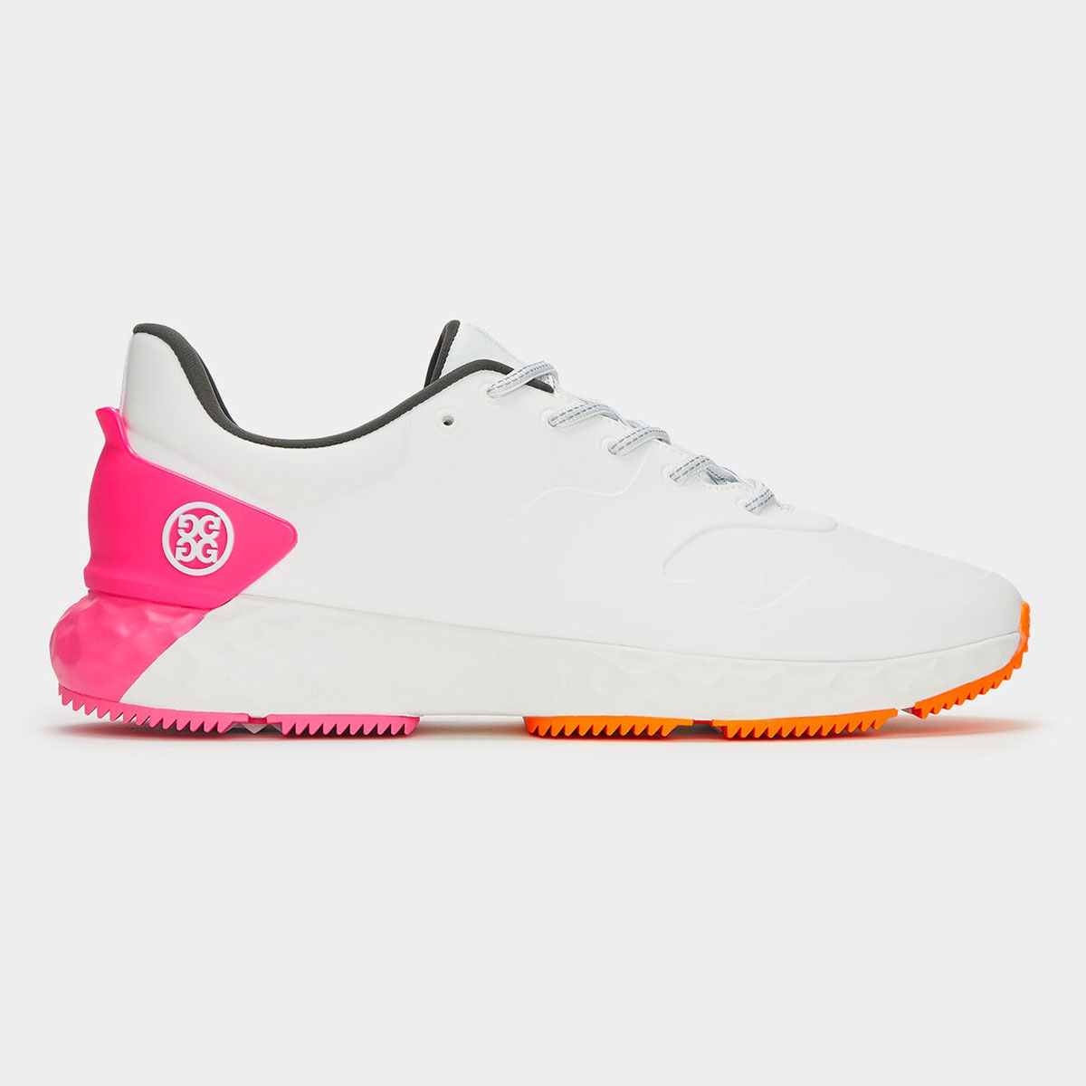 GIÀY GOLF MEN'S MG4+ CONTRAST