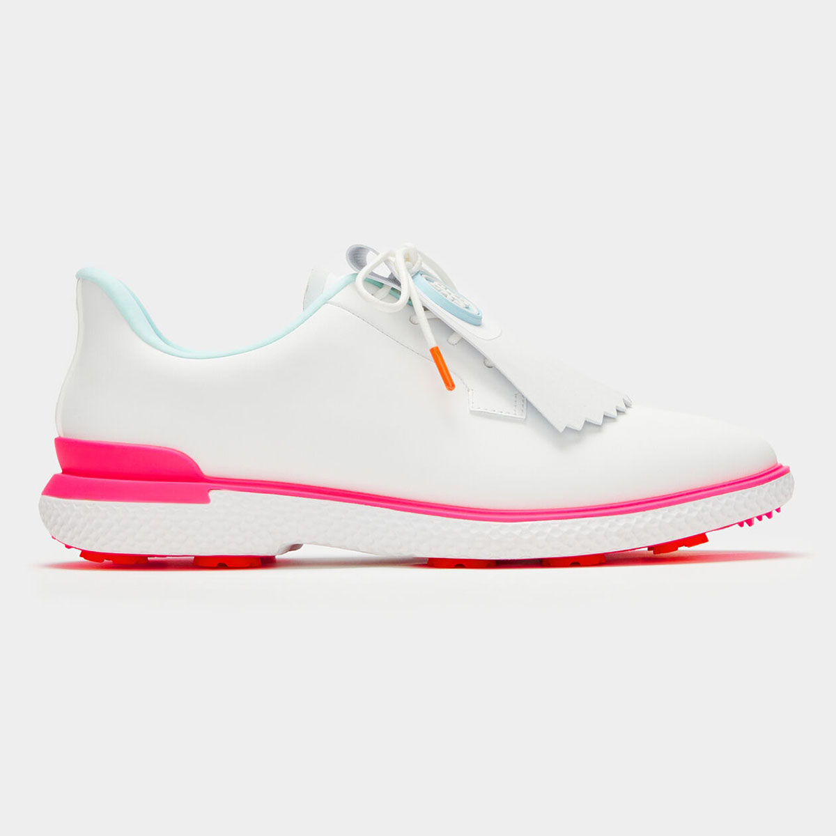 GIÀY GOLF WOMEN'S GALLIVAN2R KILTIE