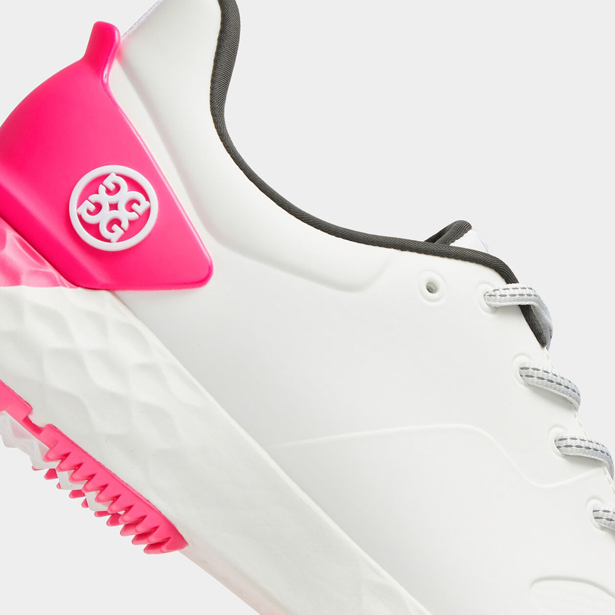 GIÀY GOLF MEN'S MG4+ CONTRAST